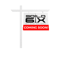 Real Estate Toronto Sticker by Eric Dayan