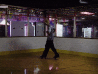 The One Dancing GIF by PULSE Music Group