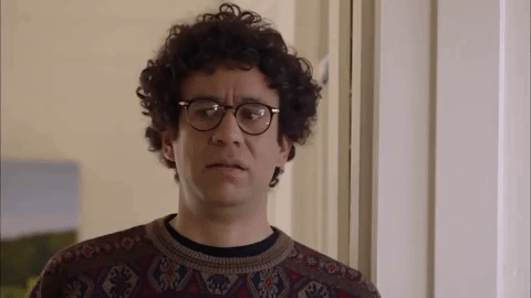 season 3 what GIF by Portlandia