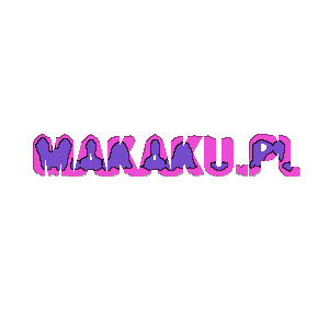 makaku giphyupload Sticker