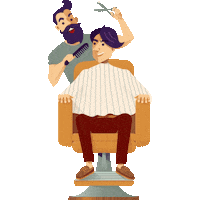 Warszawa Sticker by Liebrecht & wooD Poland Sp. z o.o. - Centrum Praskie Koneser