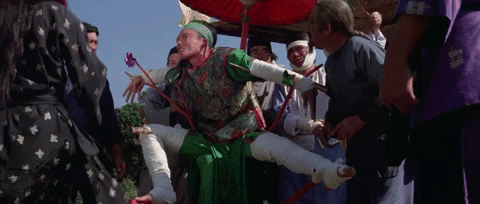 heroes3podcast giphyupload kung fu sammo hung odd couple GIF
