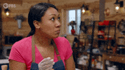 Season 2 Yes GIF by PBS