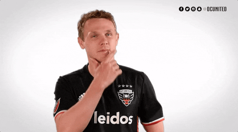 soccer mls GIF by D.C. United