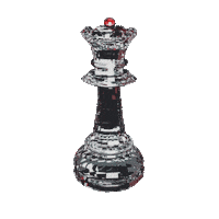 Sneakers Lia Sticker by ITZY