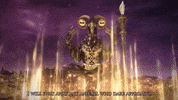 Video Game Survival GIF by BANDAI NAMCO