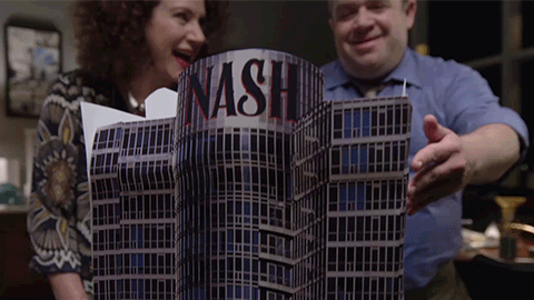 laugh thosewhocant GIF by truTV’s Those Who Can’t