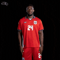 Fifa World Cup Panama GIF by Respective