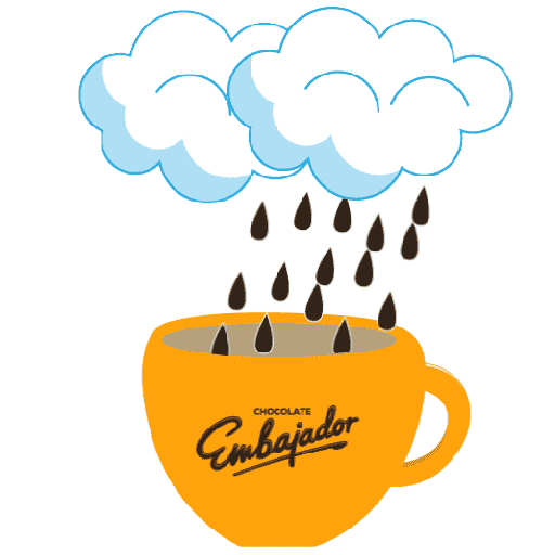 Food Love Sticker by Cortés Hermanos