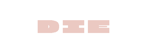 Anger Weareanger Sticker by Morinoko