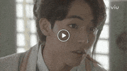 viusingapore  GIF