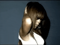 sos music video GIF by Rihanna