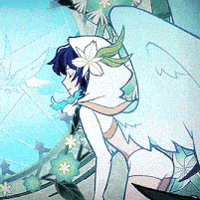 Venti GIF