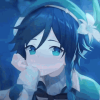 Venti GIF