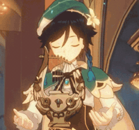 Venti GIF
