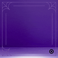 trick or treat halloween GIF by Target