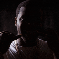 a$ap ferg sxsw GIF by mtv