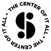 Nick Saban Stem Sticker by Saban Center