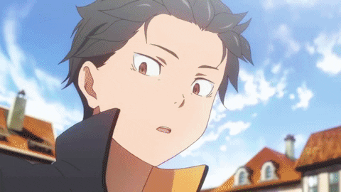 jluster01 giphygifmaker GIF
