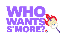 summer camping Sticker by Pepsi #Summergram