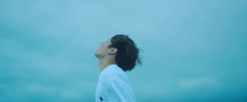 save me GIF