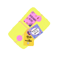 ritziahechoamano ritzia ritziahechoamano ritzia hecho a mano ritziahechoamanocl Sticker