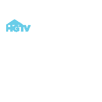 Shopping Sale Sticker by HGTV