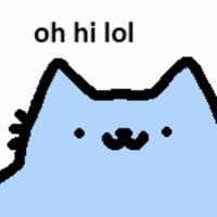 Spainnubcat GIF