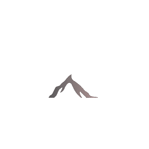 PeakRejuvenation  Sticker