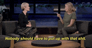 chelsea show GIF by Chelsea Handler
