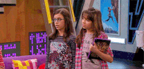 shocked serious GIF by Nickelodeon
