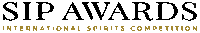Sip 2023 Sticker by SIP Awards
