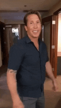 MattCrabbs real estate realtor realestate agent GIF