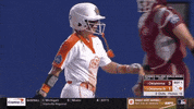 cowboys softball GIF by NCAA Championships