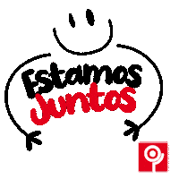 Itaguacu Doseujeito Sticker by Shopping Itaguaçu