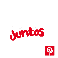 Itaguacu Doseujeito Sticker by Shopping Itaguaçu