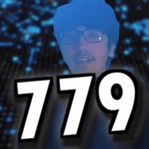 779