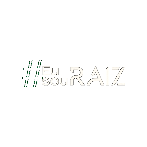 Raiz Kbr Sticker by Koppert Brasil