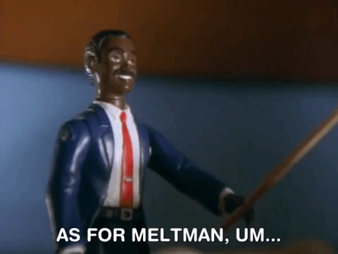 action league nicksplat GIF