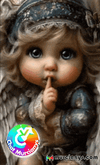 Good Night Salud GIF by Murcianys LLC