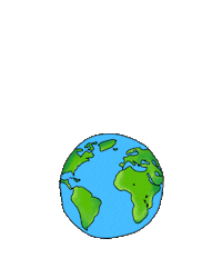 Kunstschule-Wandsbek fff climatechange greta fridaysforfuture Sticker