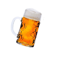 Kunstschule-Wandsbek fff climatechange greta fridaysforfuture Sticker