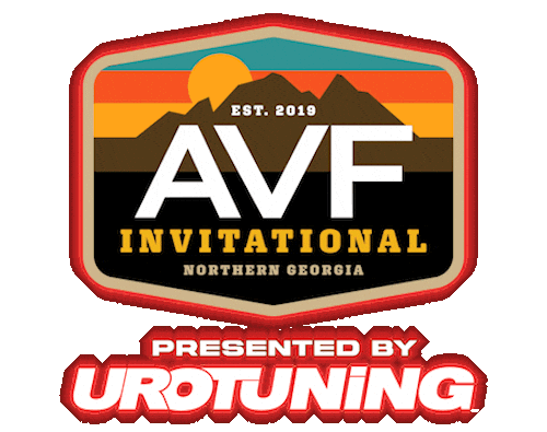 Event Euro Sticker by UroTuning