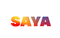 Mobile Sticker by DITO Telecommunity