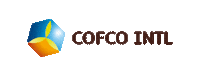 Agro Agronegocio Sticker by cofco_intl