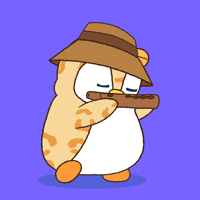 Web3 GIF by My Neighbor Alice