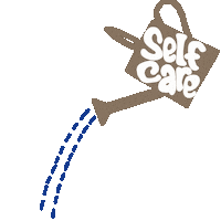 Me Time Selfcaresunday Sticker by Yoga Tree