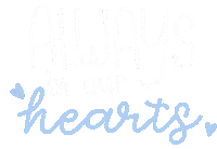 Bcbaby Sticker by BridgetsCradles