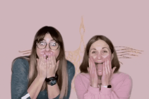 GIF by clemence_co