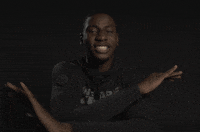 jaren jackson jr. GIF by NBPA